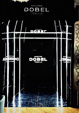 DOBEL